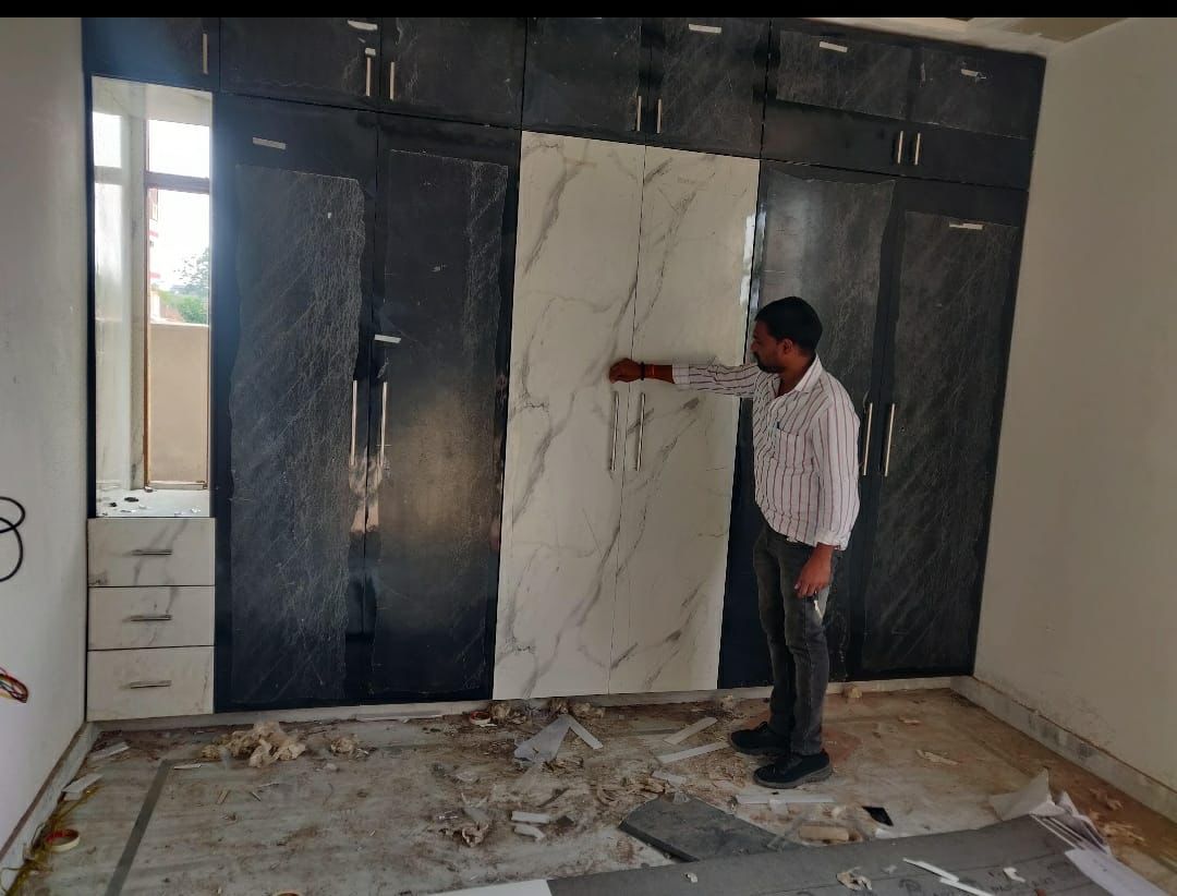 ksk construction & interior image